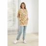 Snap-Front Cardigan, , large