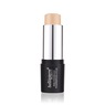 Bellapierre Cosmetics Full Coverage Foundation Stick, , large