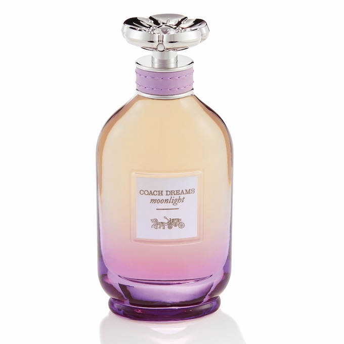 Coach Dreams Moonlight EDP Spray, , large