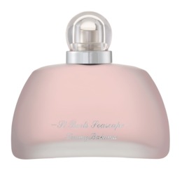 Tommy Bahama St. Barts Seascape EDP Spray, , large