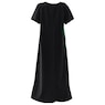 Colorblock Maxi Dress, , large