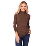 Classic Turtleneck, , large