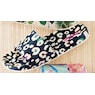 MUK LUKS Pool Party Printed Slide, , large