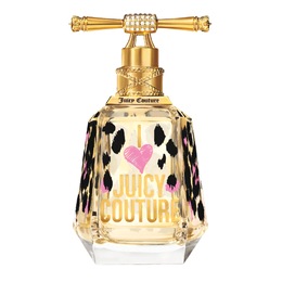 Juicy Couture I Love Juicy Couture EDP Spray, , large