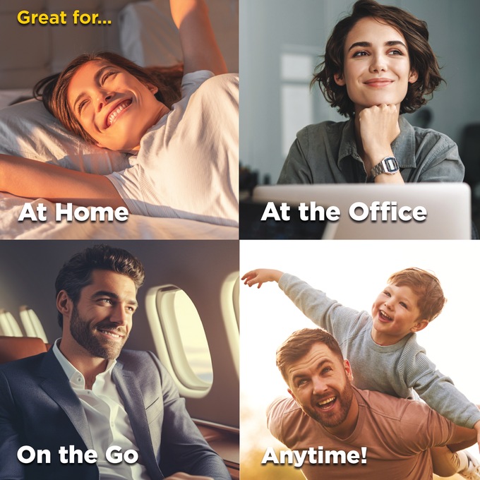 My Mood Bible Audio Player, , large