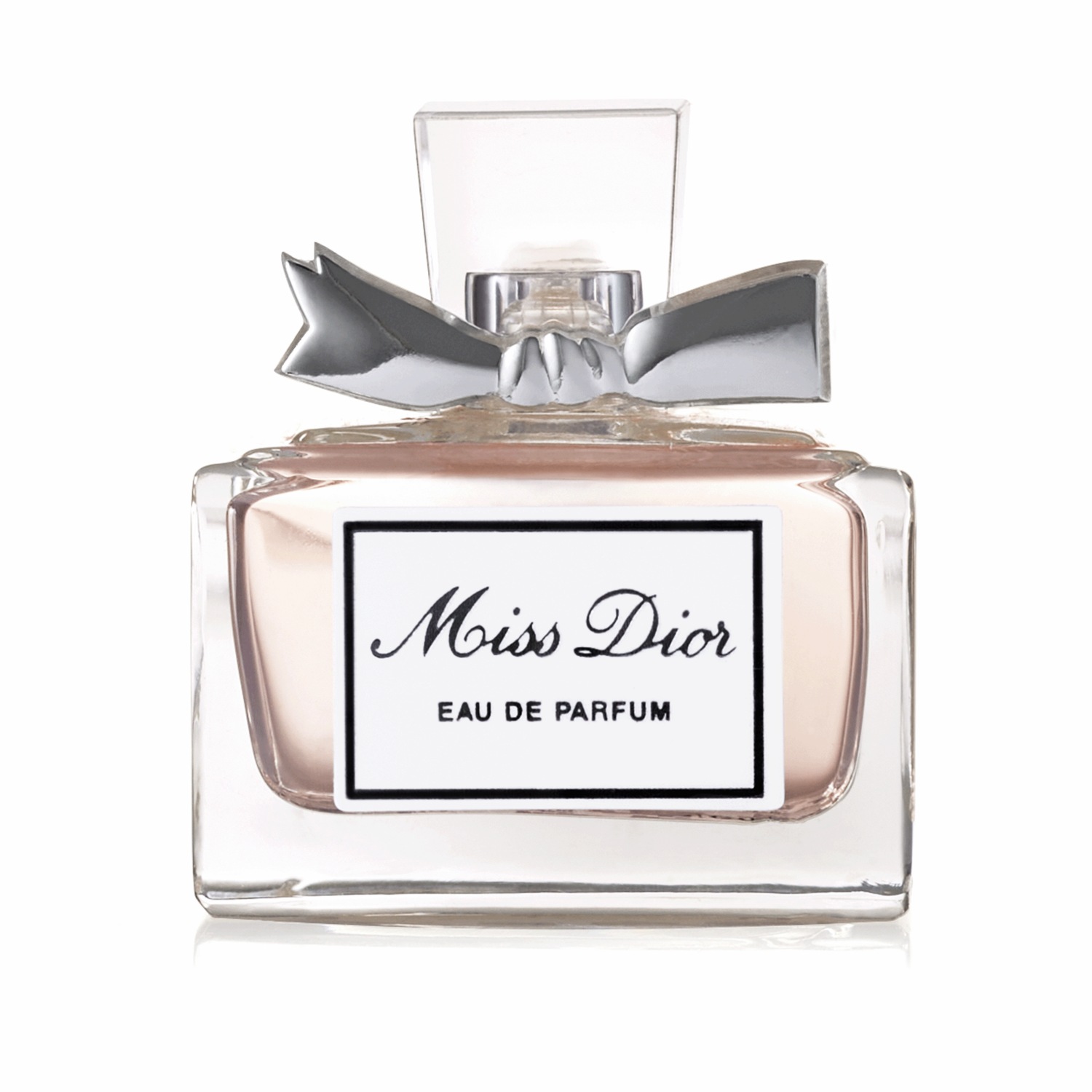 Dior Miss Dior Cherie EDP Splash Amerimark
