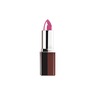 Nicka K New York Hydro Lipstick, , large