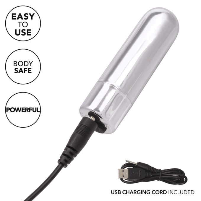 Extend It Up!, , large