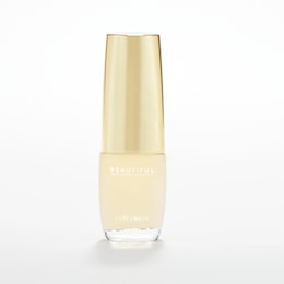 Est&eacute;e Lauder Beautiful EDP Spray, , large