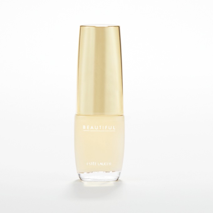 Est&eacute;e Lauder Beautiful EDP Spray, , large