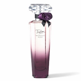 Lanc&ocirc;me Tresor Midnight Rose EDP Spray, , large