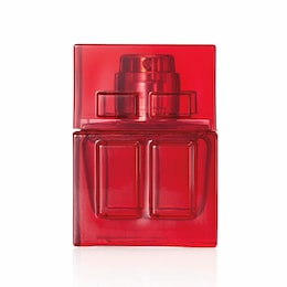 Elizabeth Arden Red Door EDT Spray, , large