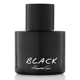 Kenneth Cole Black EDT Spray, , large
