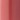 L.A. Girl Pretty & Plump Plumping Lipstick, Cupid's Bow, swatch