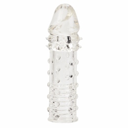 Adonis Extension, , large