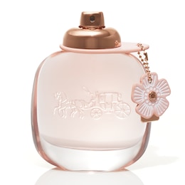 Coach Floral EDP Spray, , large
