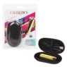 Rechargeable Hideaway Bullet Vibrator, , large