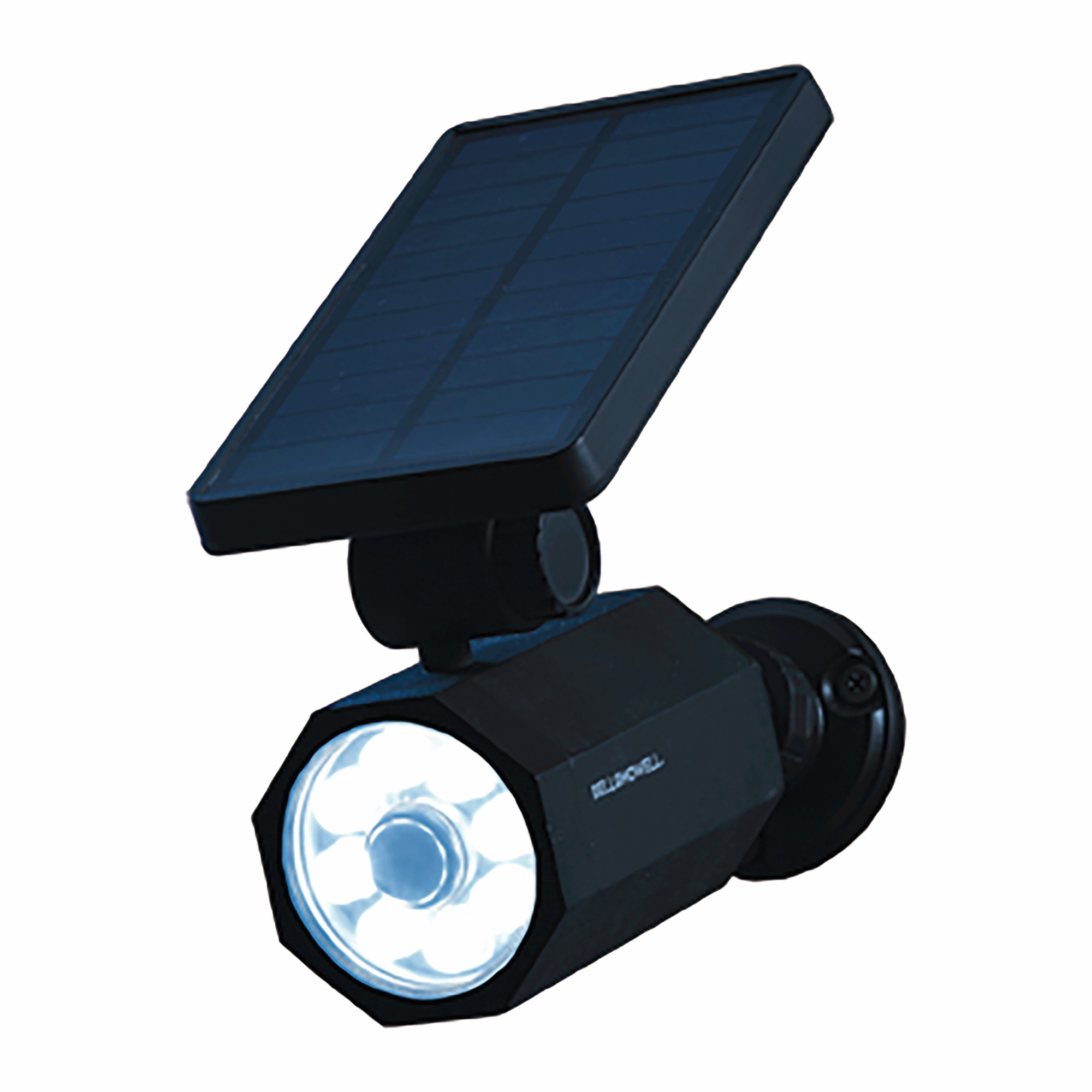 Bell+Howell&reg; Bionic Spotlight&trade;, , large