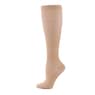 4-Pack Compression Socks, , large