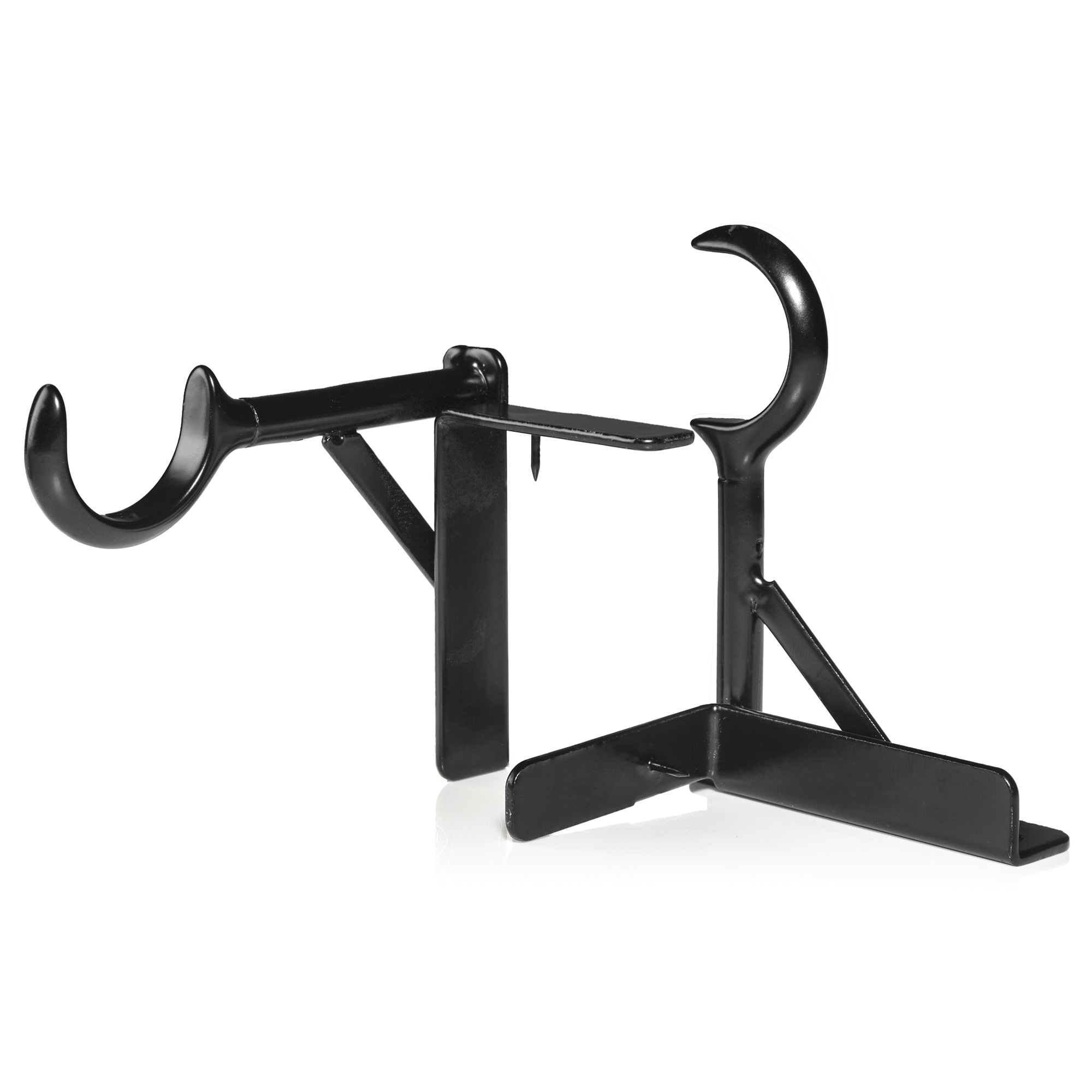 Set of 2 Tap Bracket, , large