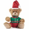 Holiday Outfit for All Seasons Bear, , large