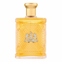 Ralph Lauren Safari EDT Spray, , large