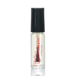 Lipstick Sealer, , large
