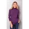 Classic Turtleneck, , large