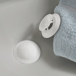 Drain Stoppers, , large