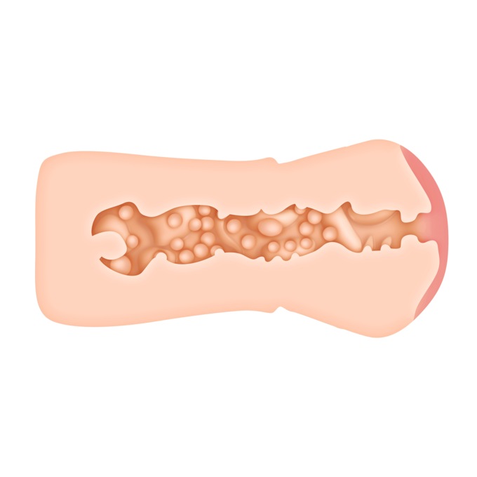 Sasha Grey Stroker, Cock/Ball Ring & Movie Combo By Zero Tolerance, , large