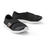 Women's Dorothy Sneaker, , large