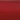 Absolute New York One Shot Nail Polish, Classic Red, swatch