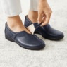Women's Bridget Shoe with Easy Closure, , large