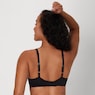 Bali Passion For Comfort Minimizer Underwire Bra, , large