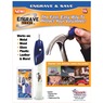 Engrave Tech, , large
