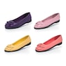 Rose Flat, , large