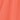 Polyester Snap-Front Duster, Coral, swatch