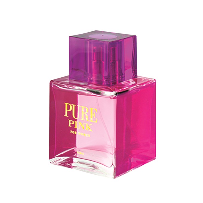 Karen Low Pure Pink Version EDP Spray, , large