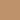 Absolute New York Full Cover Liquid Matte Foundation, Warm Golden, swatch