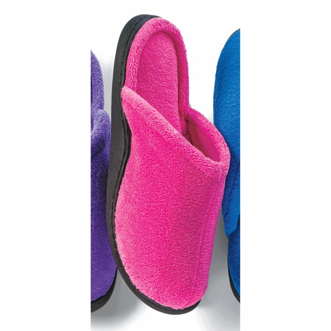 Cheerful Slipper, , large
