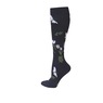 4-Pack Compression Socks, , large