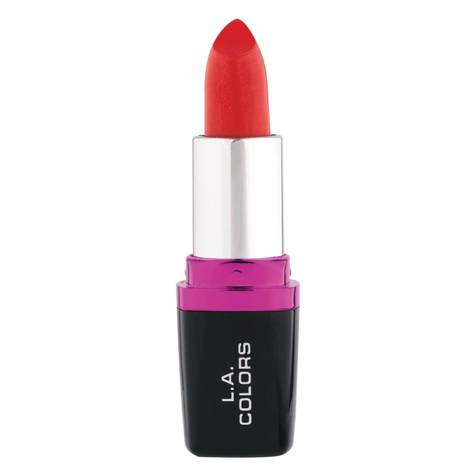 Hydrating Lipstick, , large