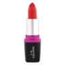 Hydrating Lipstick, , large