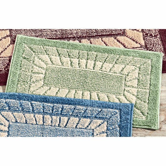 Radiance Scatter Rug, , large