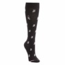 Women&#39;s Novelty Compression Socks, , large
