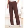 Casual Fleece Pants, , large