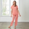Exquisite Form Pajama, , large