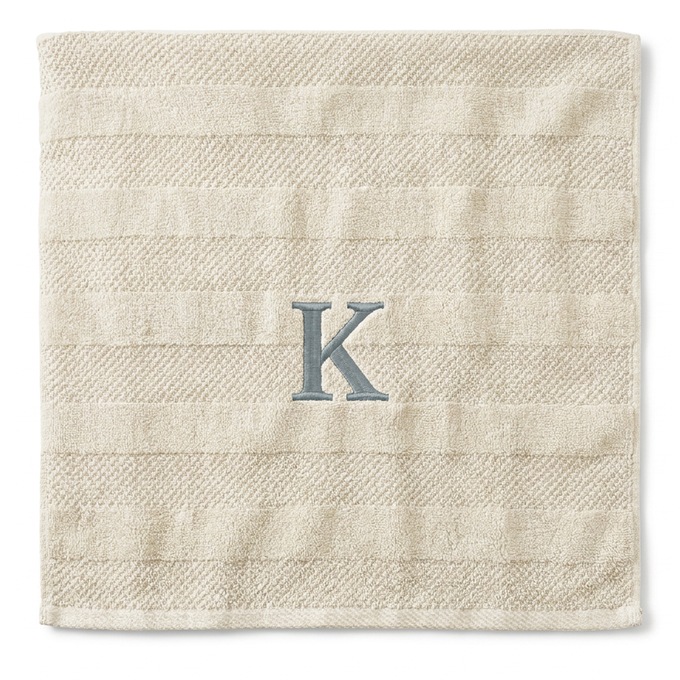 8-Piece Quick-Dry Cotton Bath Towel Set, , large