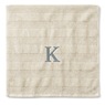 8-Piece Quick-Dry Cotton Bath Towel Set, , large