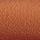 Rust